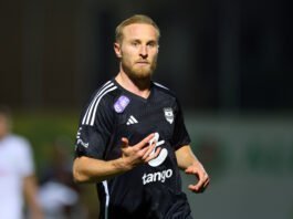 Γύρισαν σελίδα οι παίκτες του Άρη