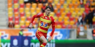 Και επίσημα στον Άρη ο Μάτισικ!