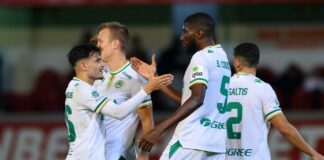 Ομόνοια: Υπάρχουν θετικά και αρνητικά – Όλα τα δεδομένα