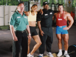 Σαν σήμερα το 2004 η… ομολογία σοκ που συντάραξε το αθλητικό στερέωμα