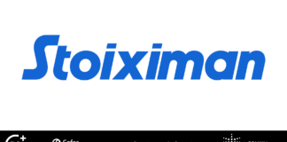 Stoiximan: Ενισχυμένες αποδόσεις στο Σίνερ vs Ρούμπλεφ για το Roland Garros