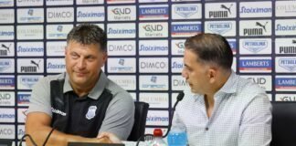 Με το ζόρι παντρειά δεν γίνεται…