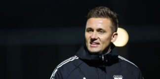 Η ευχή του Σπιλέφσκι στο στόμα των ανταγωνιστών του Άρη