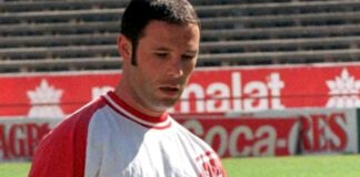 Σαν σήμερα: Όταν ο Μπόσμαν άλλαξε τον ποδοσφαιρικό χάρτη