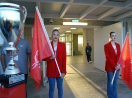 Κύπελλο: Δράση στους «μικρούς»