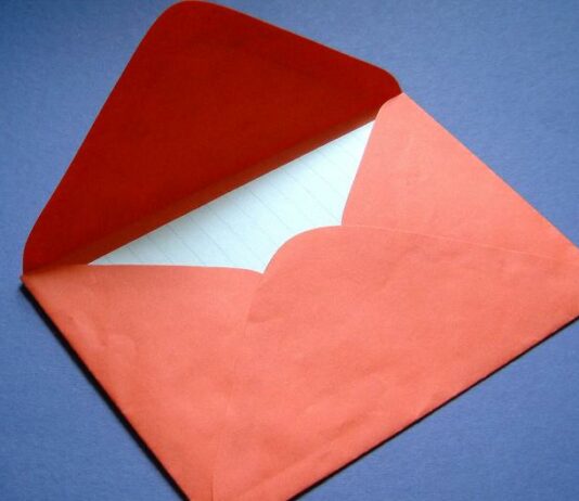 Κόκκινοι φάκελοι: Νομικό «κόλλημα» -Θέμα κατά πόσο έχει επηρεάσει τη διεξαγωγή του Πρωταθλήματος