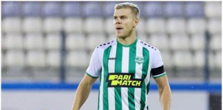 Europa & Conference League