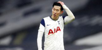 Παιχνίδια Ταμείου….