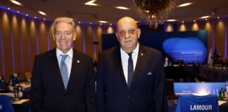 Προχωρά στη λήψη μέτρων η ΚΟΠ