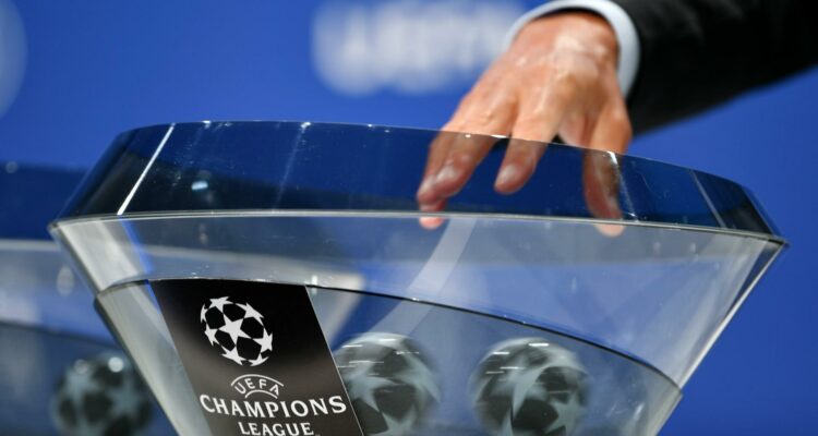 uefa champions league draw pots balls 1kl5ixu6ei58m11ca5oi7p4pmu