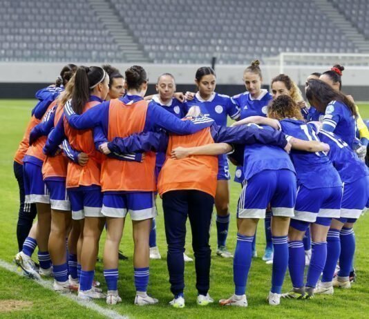 Η ελπίδα πεθαίνει τελευταία…