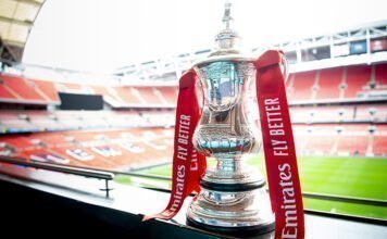Η κούπα περιμένει κάτοχο 020419 800 fa cup