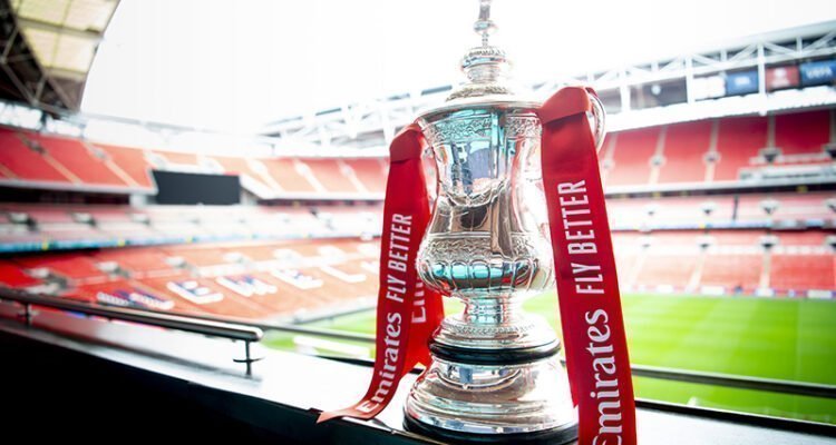 020419 800 fa cup