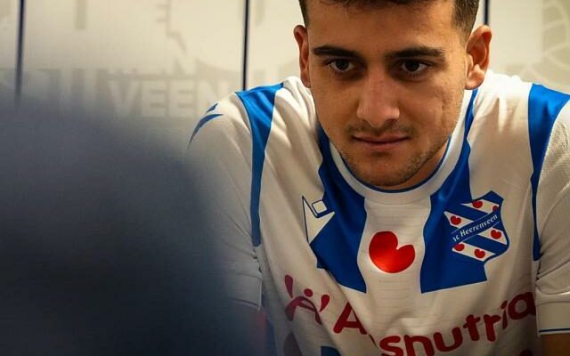 424632663_721485583424672_3321121798186989777_n