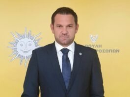 Νεοφυτίδης: «Τα κριτήρια UEFA όταν εφαρμόστηκαν σωστά κατάφεραν να μειώσουν το χρέος των ομάδων»