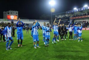 thumbnail preview 11