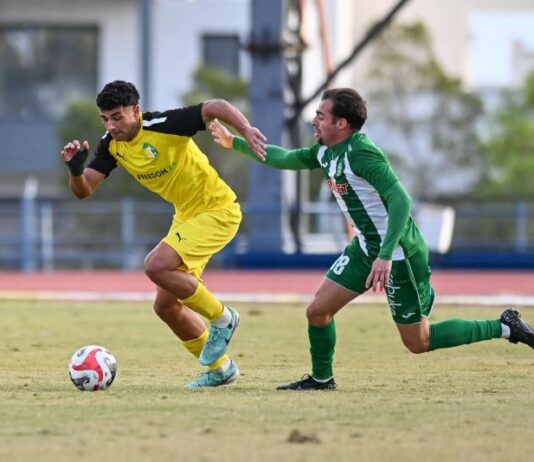 Τηλεοπτικοί αγώνες Πρωταθλήματος Β’ Κατηγορίας