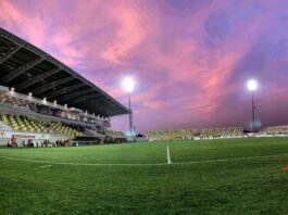 Νίκησε και ανέβηκε στην κορυφή η Ομόνοια Αραδίππου