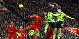 Δράση σε όλο τον κόσμο / Πλούσιο και σήμερα (4/2) το τηλεοπτικό ”μενού”