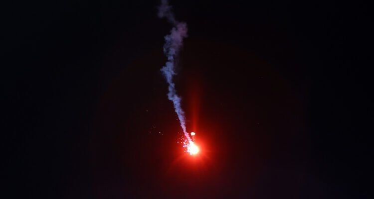 SSAK1043