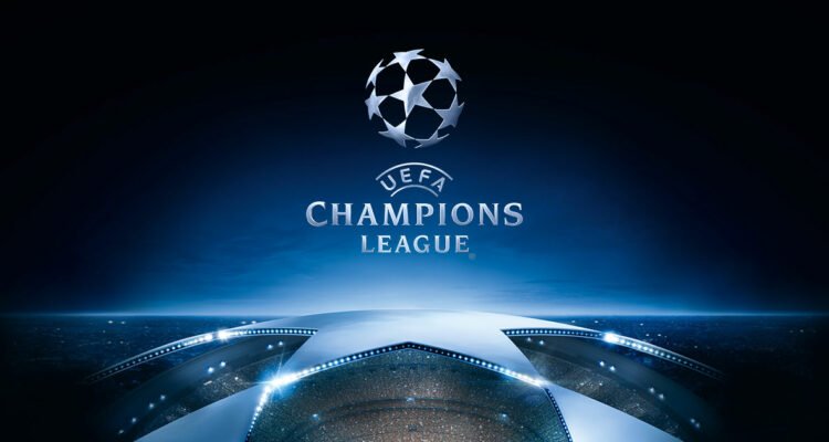 championsleague