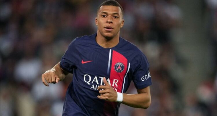 mbappe kylian 2022 2023 psg 10 203801