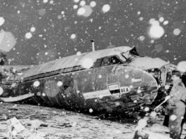 Σαν Σήμερα: Η τραγωδία που σημάδεψε για πάντα την Μάντσεστερ Γιουνάιτεντ