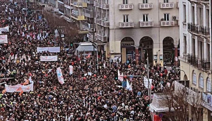 thessaloniki 16 1 700x500 yXhMOB