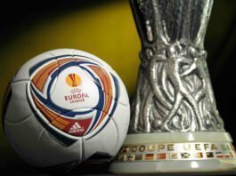 Γιουρόπα Λιγκ: Παναθηναϊκός, ΠΑΟΚ και οι υπόλοιπες 22 ομάδες που συνεχίζουν- Η τελική βαθμολογία