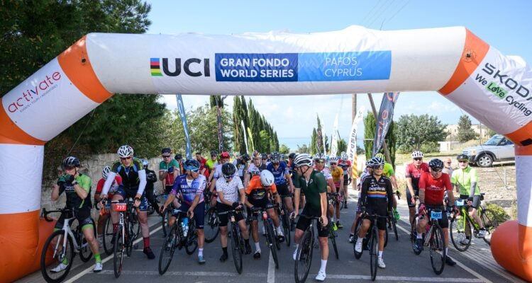 GranFondo2