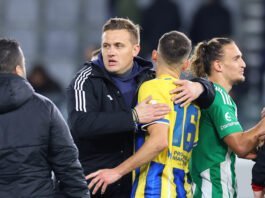 Και…. πάλι!