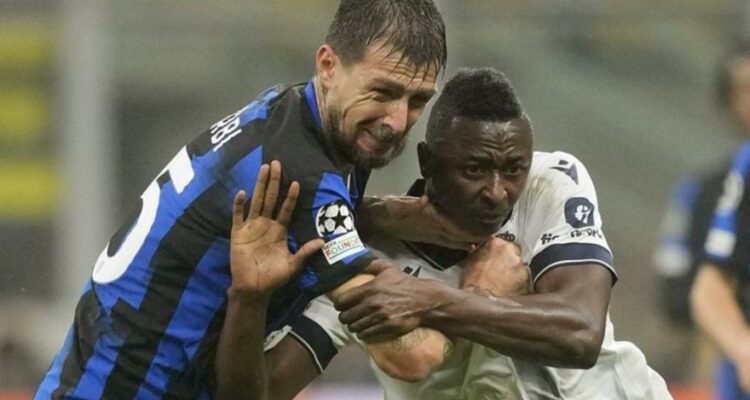 acerbi inter 191554