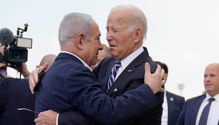 biden israel 02 700x399 StkPuI