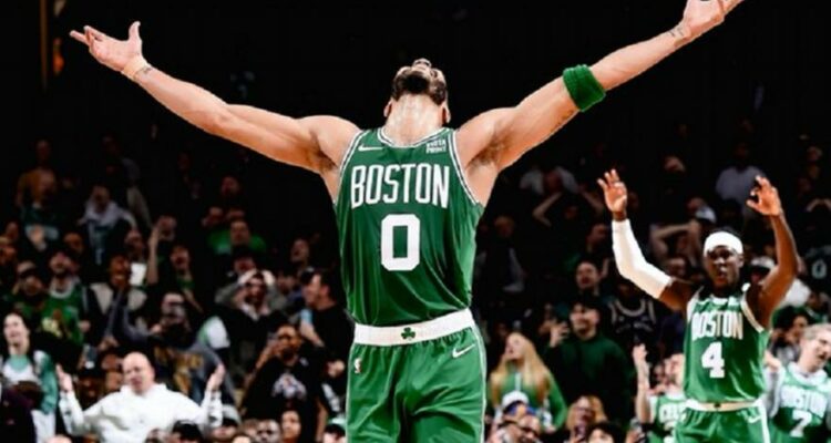 celtics 011223