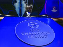 Πρόκριση για Ντόρντμουντ και Ατλέτικο Μαδρίτης!