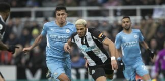 Πλούσιο και σήμερα (16/3) το τηλεοπτικό ”μενού”