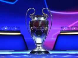 Η UEFA ανακοίνωσε το πώς θα πραγματοποιούνται οι κληρώσεις στο νέο Champions League