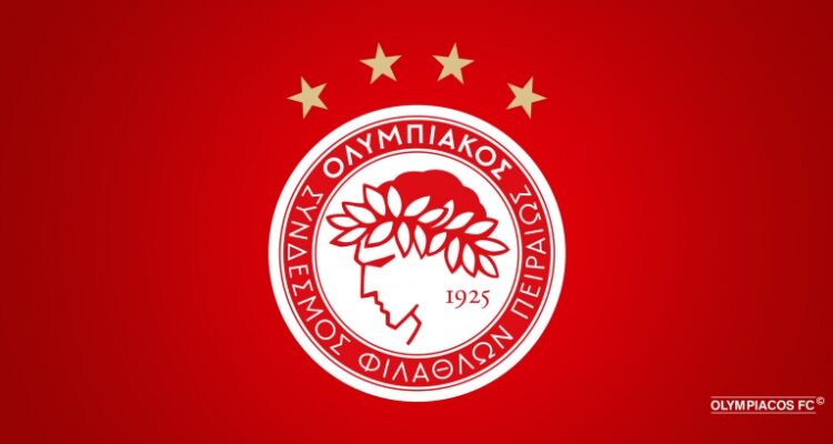 olympiacos