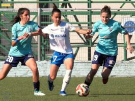 Κύπελλο Γυναικών: Apollon Ladies και Λευκοθέα για το τρόπαιο