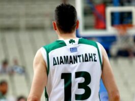 Σαν σήμερα: Το ιστορικό… κλέψιμο του Διαμαντίδη