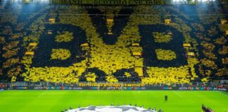 Σήμερα κλείνει 50 χρόνια λειτουργίας το Βεστφάλεν