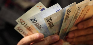 Οι ποδοσφαιριστές μπορούν να καταγγείλουν μη πληρωμή των μισθών τους!