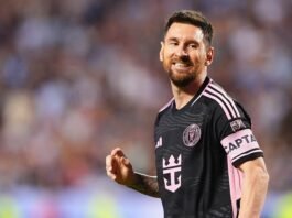 Το αστρονομικό ποσό που έχει κερδίσει ο Μέσι από τότε που έφυγε από την Παρί κι εντάχθηκε στην Ίντερ Μαϊάμι