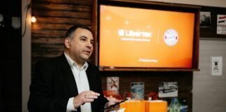 Η Libertex γιόρτασε τη συνεργασία της με την FC Bayern