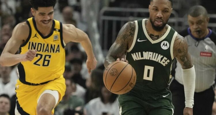 bucks pacers 063103