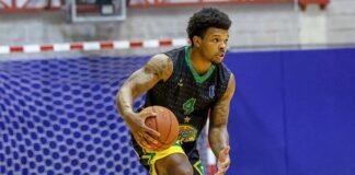 Νίκη της ΑΕΚ επί του Απόλλωνα