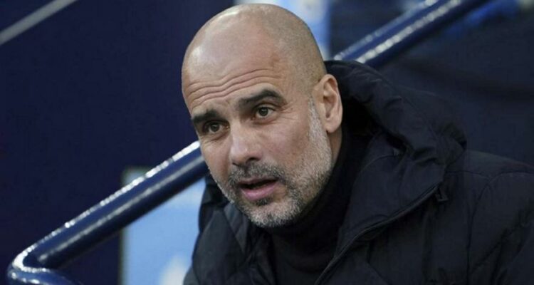 guardiola 113824 173747