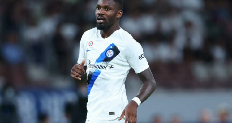 marcus thuram inter 2023 2324 194606