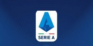 Σύγκρουση τιτάνων στο Μιλάνο