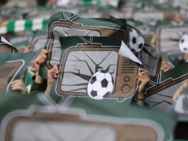 Που θα δείτε τον δεύτερο ημιτελικό Ολλανδία-Αγγλία